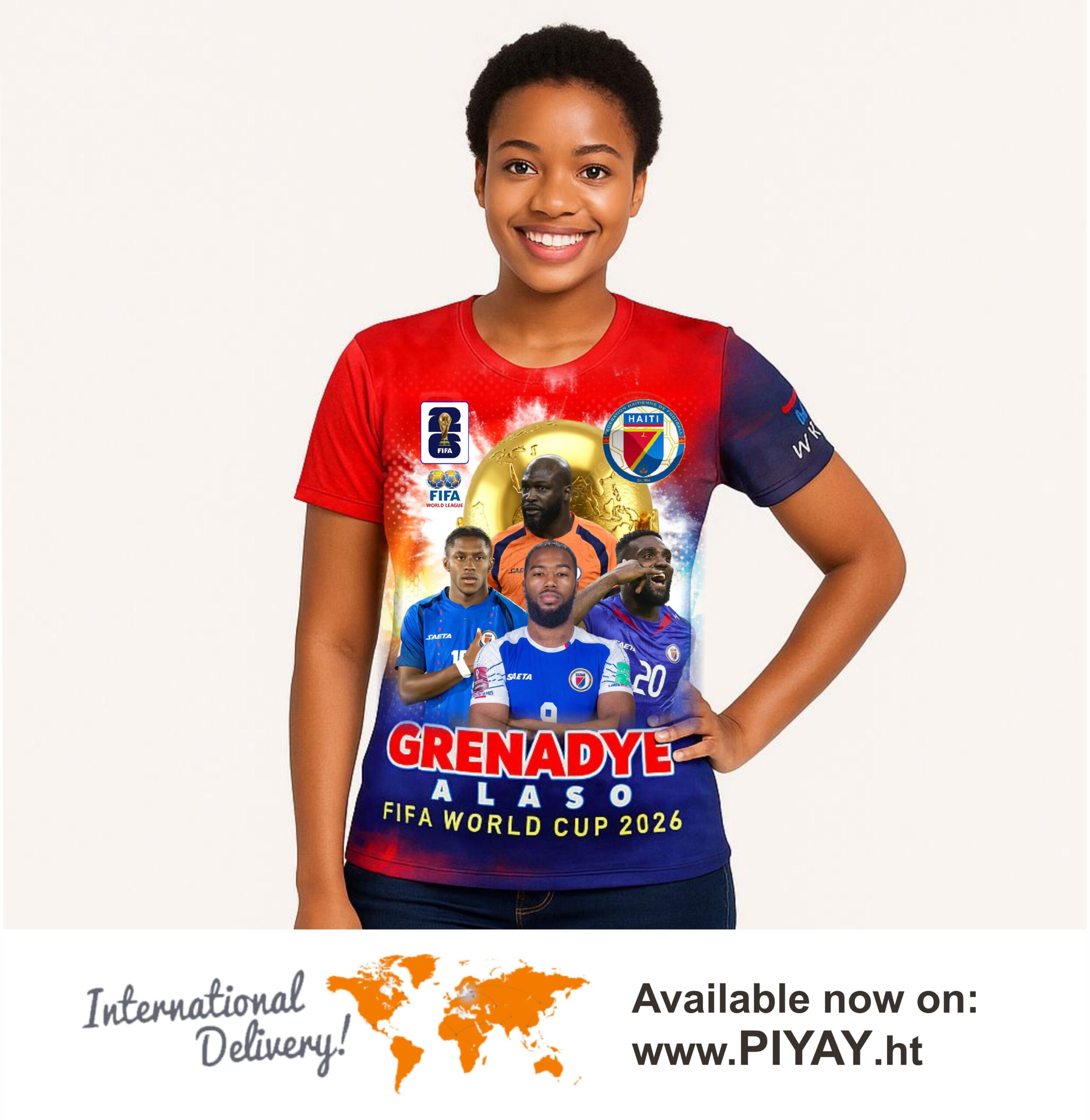 T-shirt_Haitii_OK_ad_Girl