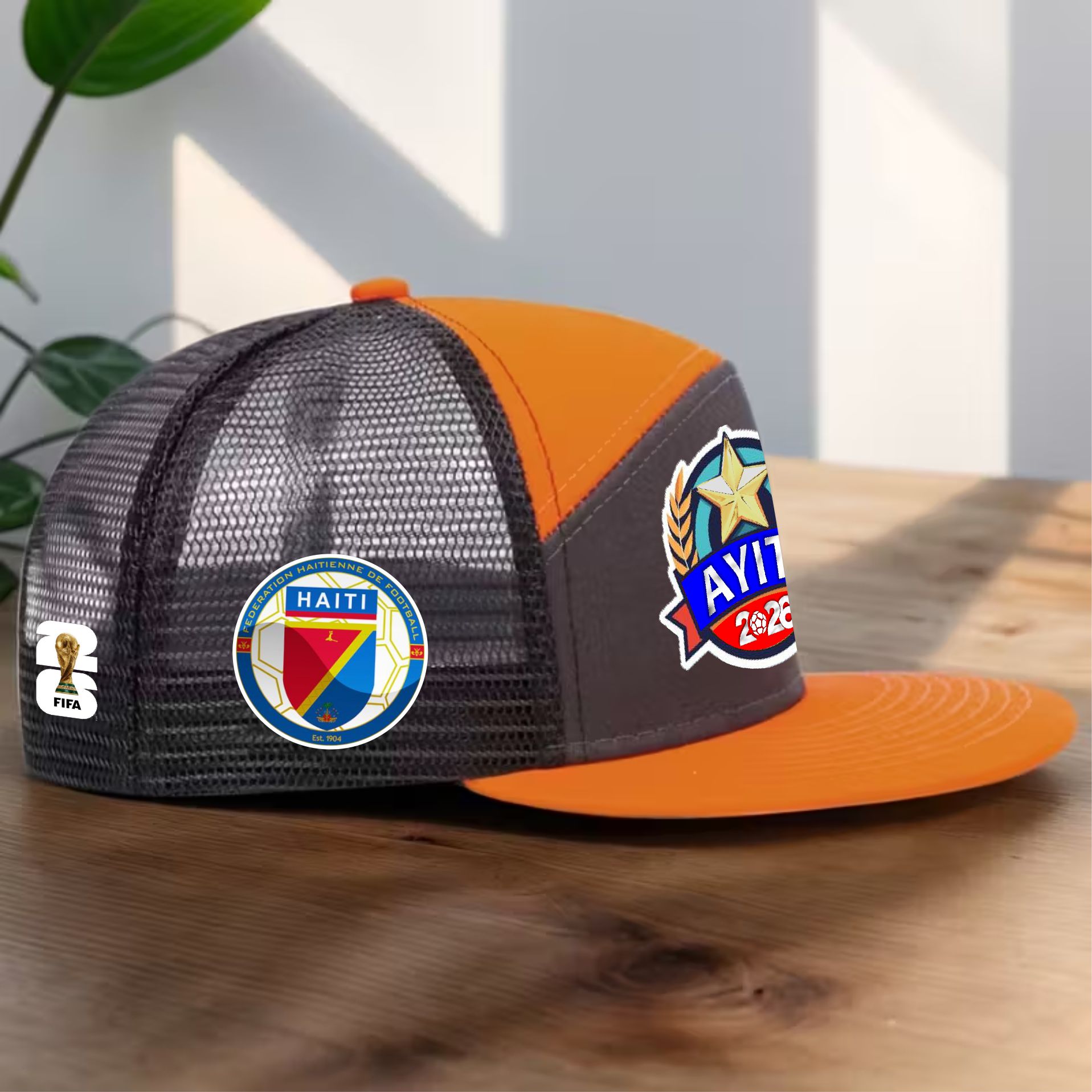 WORD_CUP_HAITI_Kasket_7_panel_2 WORD_CUP_HAITI_Kasket_7_panel_2