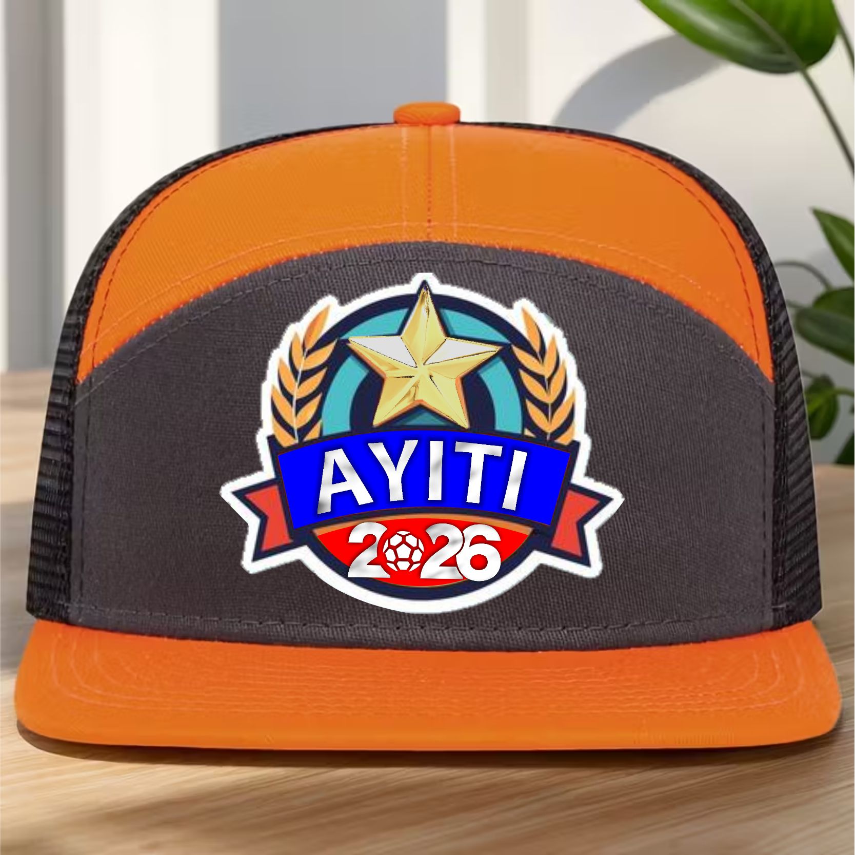 WORD_CUP_HAITI_Kasket_7_panel_3 WORD_CUP_HAITI_Kasket_7_panel_3