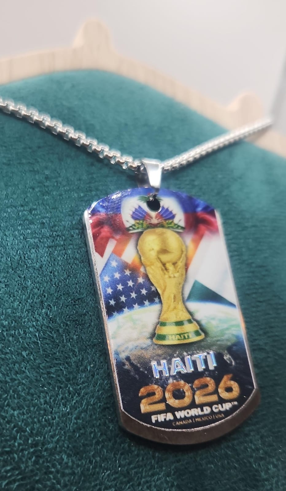 WhatsApp Image 2025-12-09 at 5.37.35 PM WhatsApp Image 2025-12-09 at 5.37.35 PM