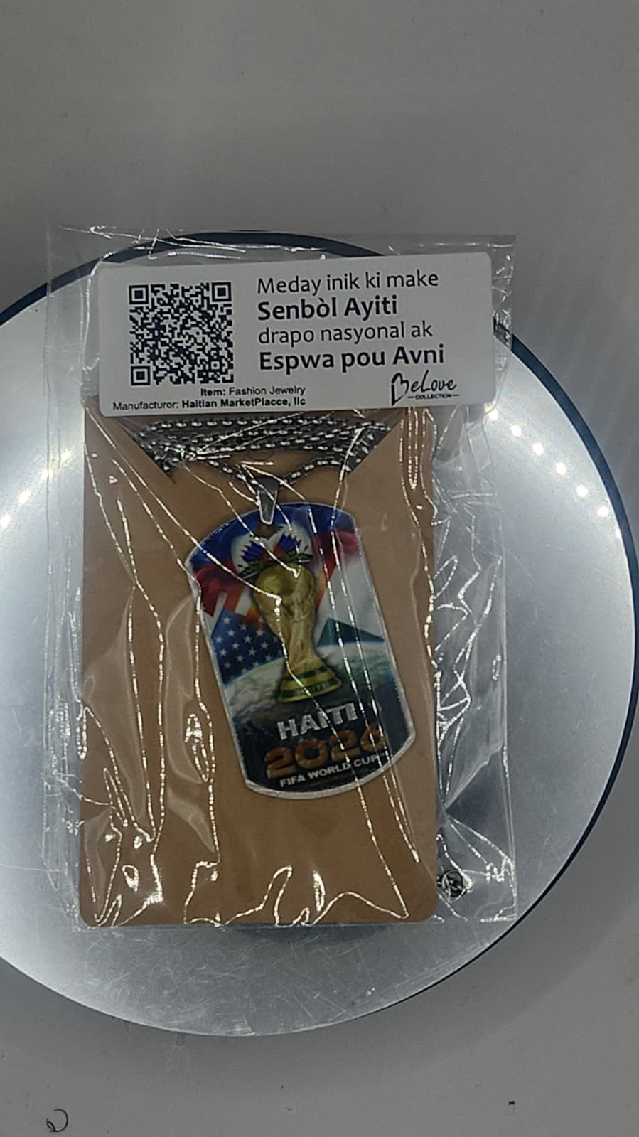 WhatsApp Image 2025-12-09 at 5.40.21 PM WhatsApp Image 2025-12-09 at 5.40.21 PM