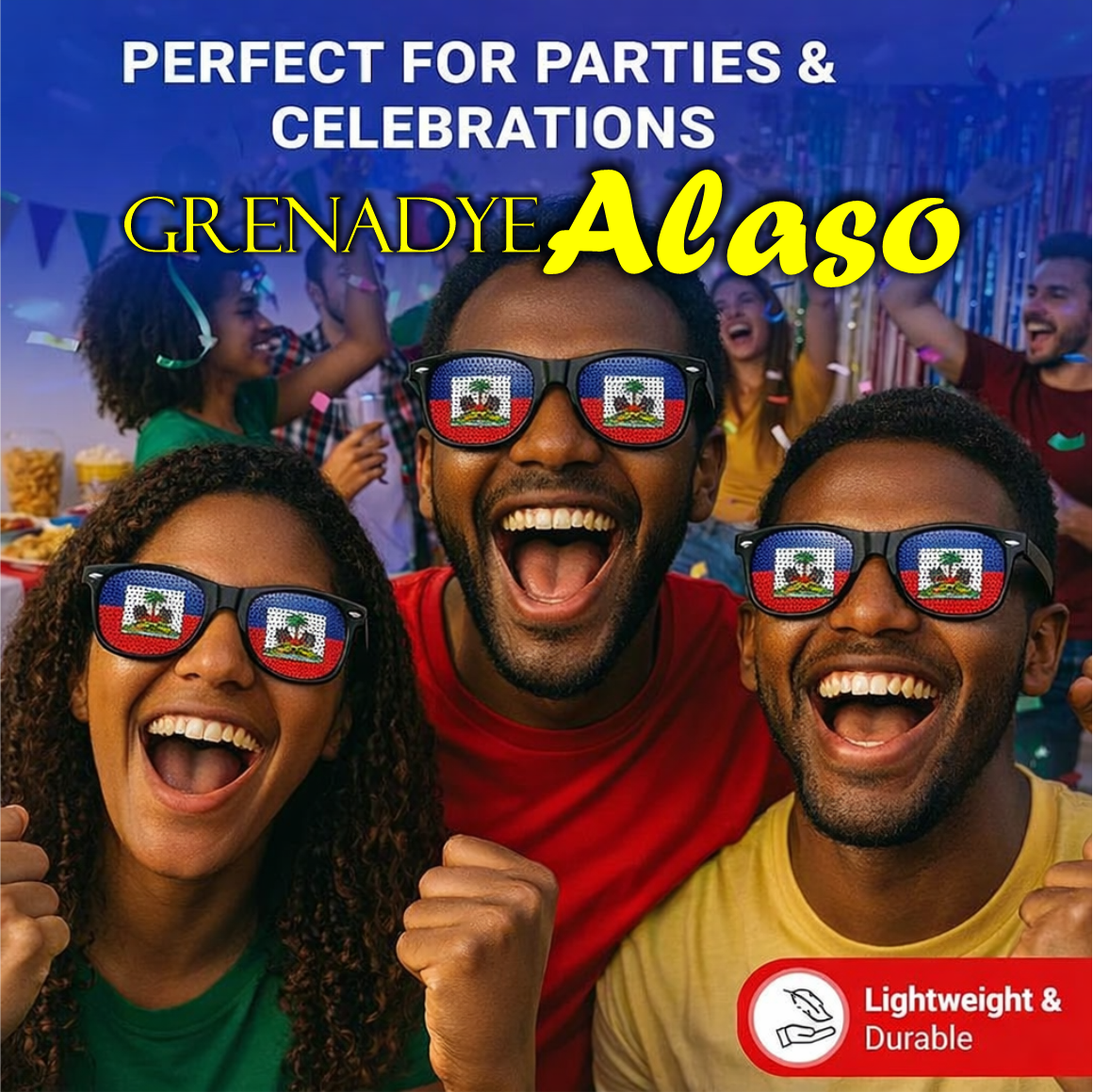 Linet_Drapo_Ayiti_2