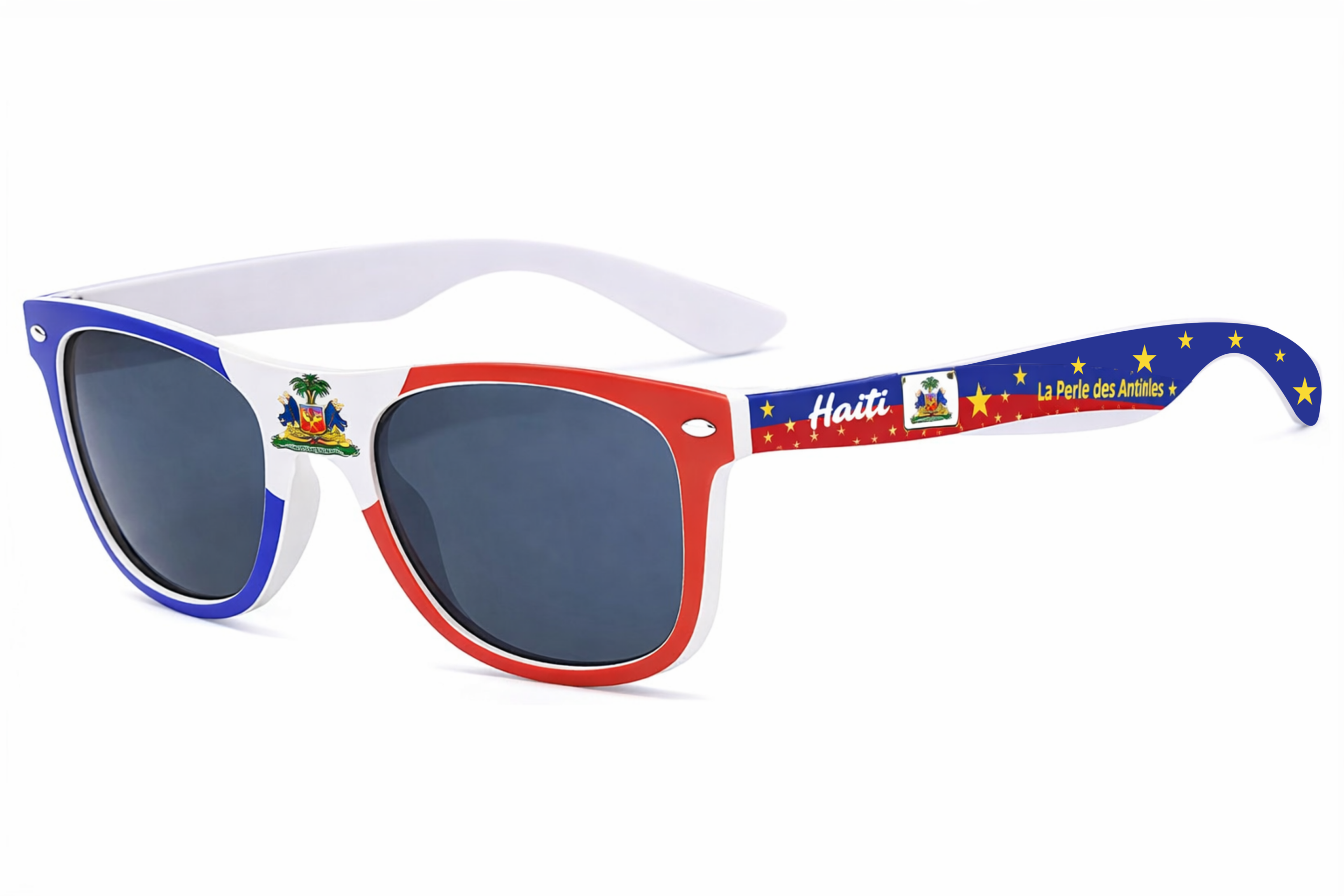 Linet_Haiti_update_1