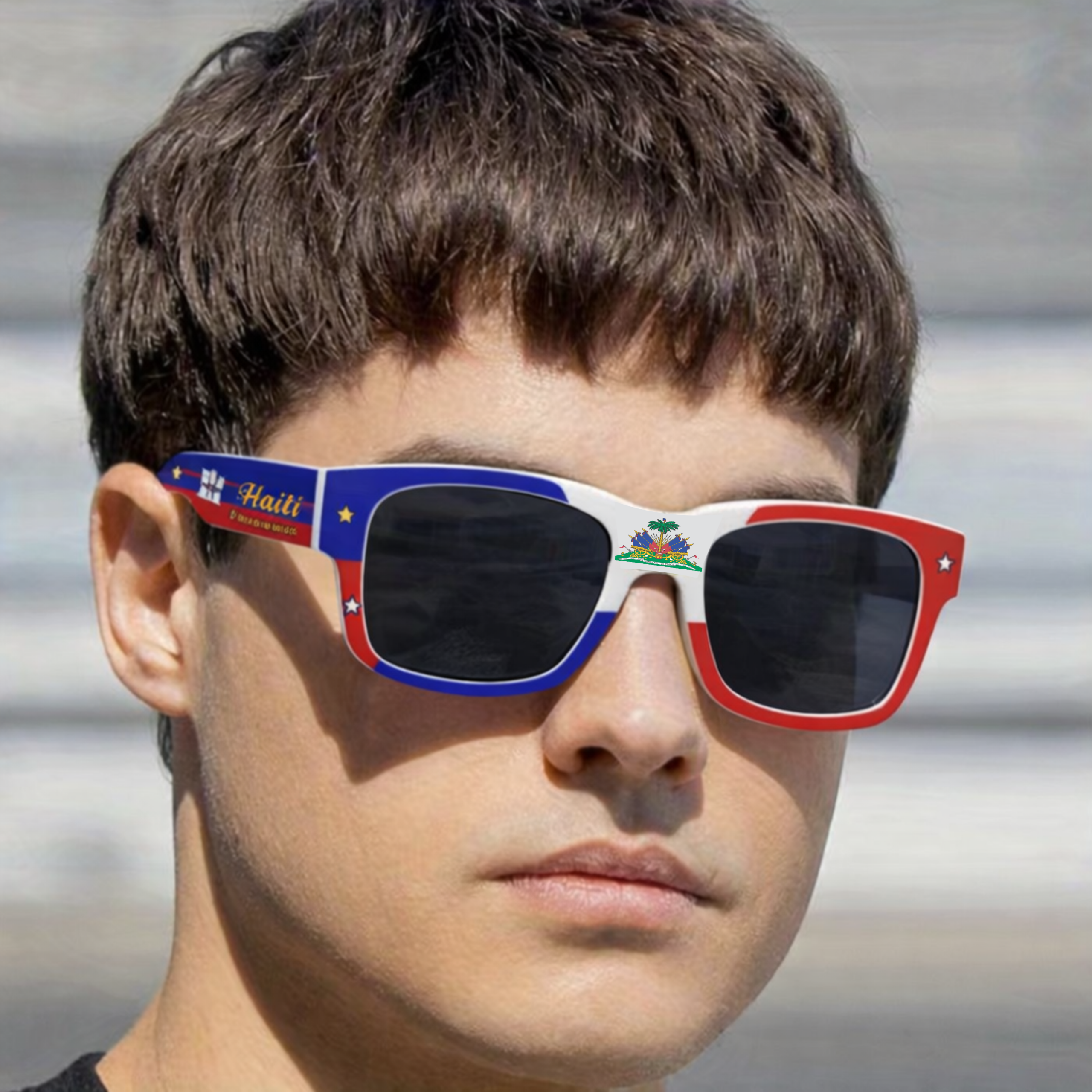 Linet_Haiti_update_2