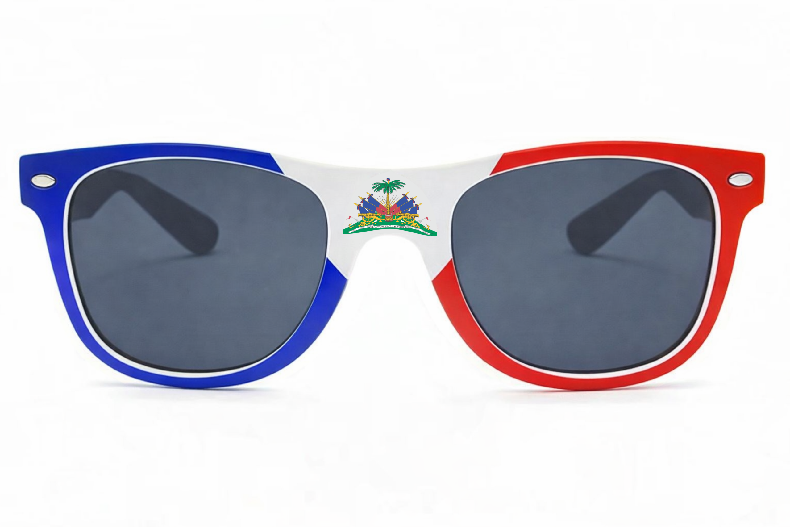 Linet_Haiti_update_3