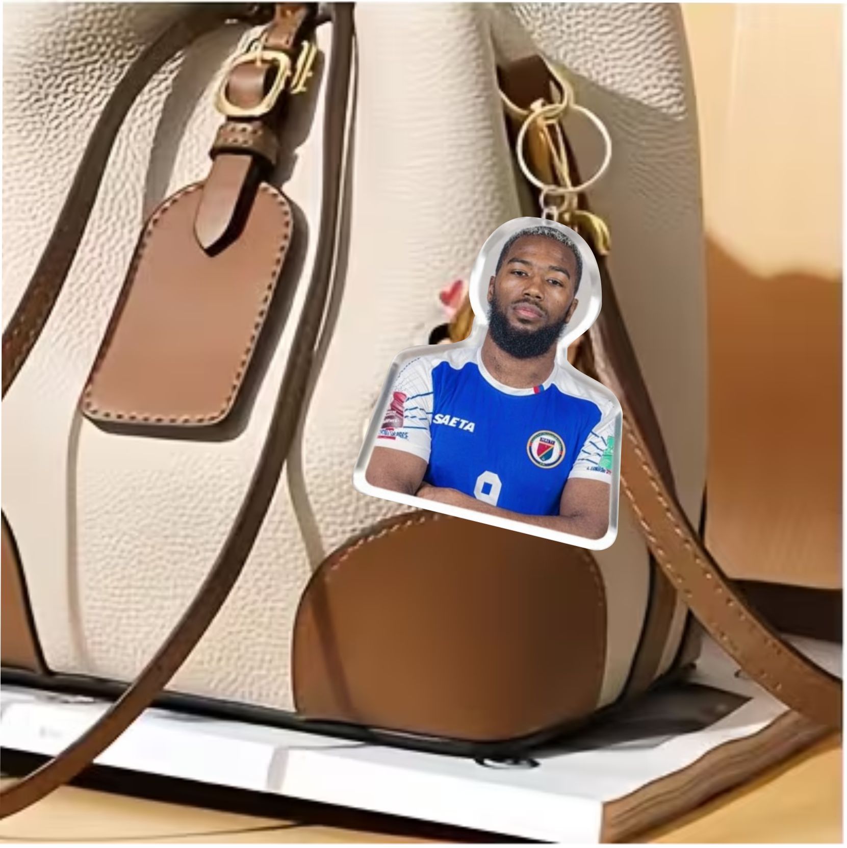 WORD_CUP_HAITI_Pot_kle_8