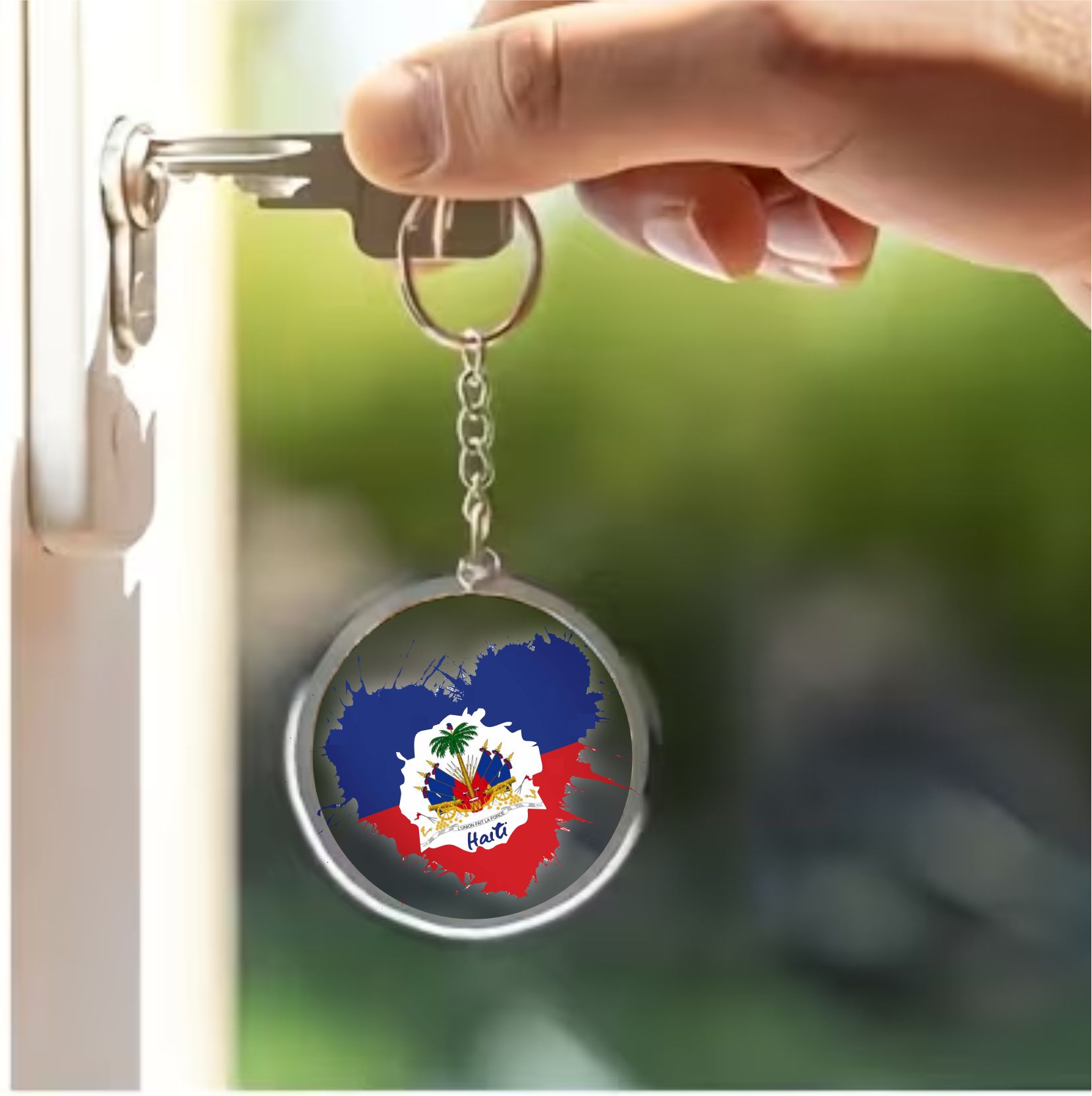 WORD_CUP_HAITI_Pot_kle_9