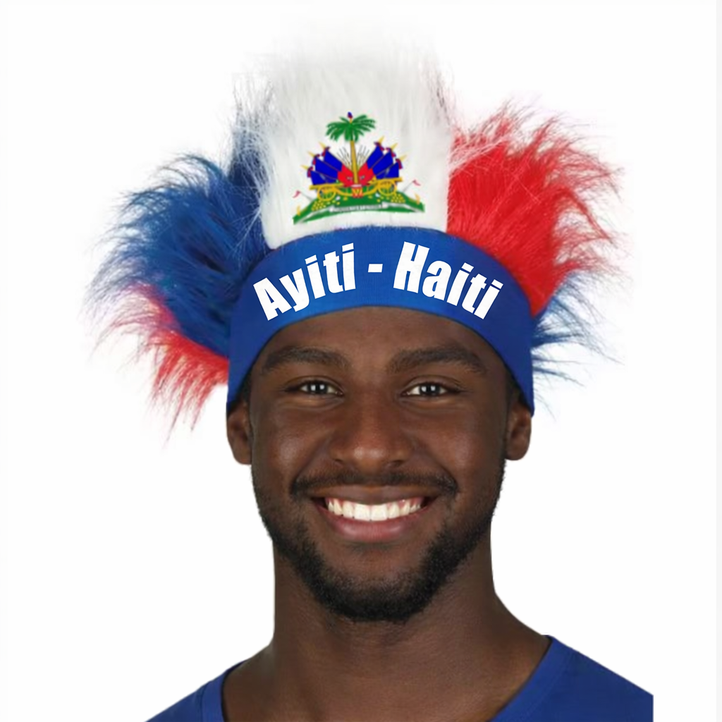 Wig_Ayiti_