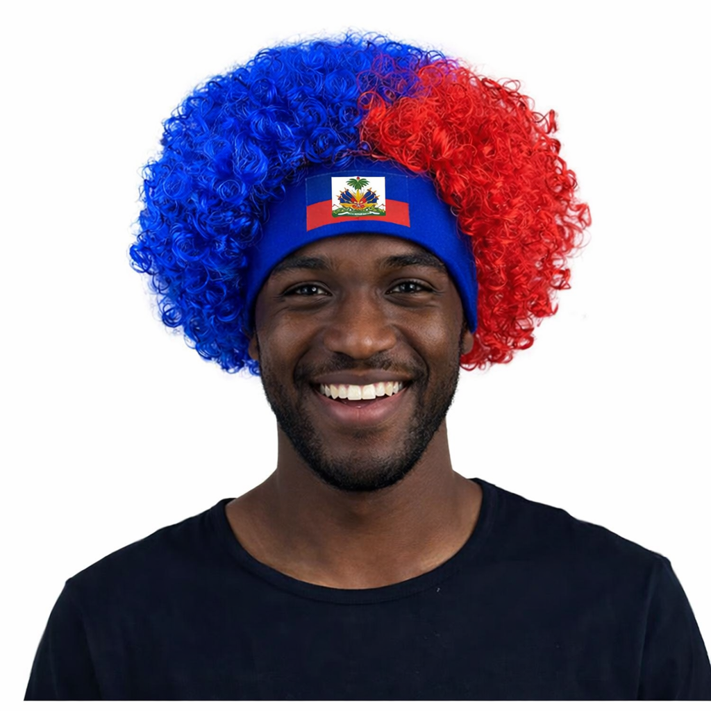Wig_Haiti_flag