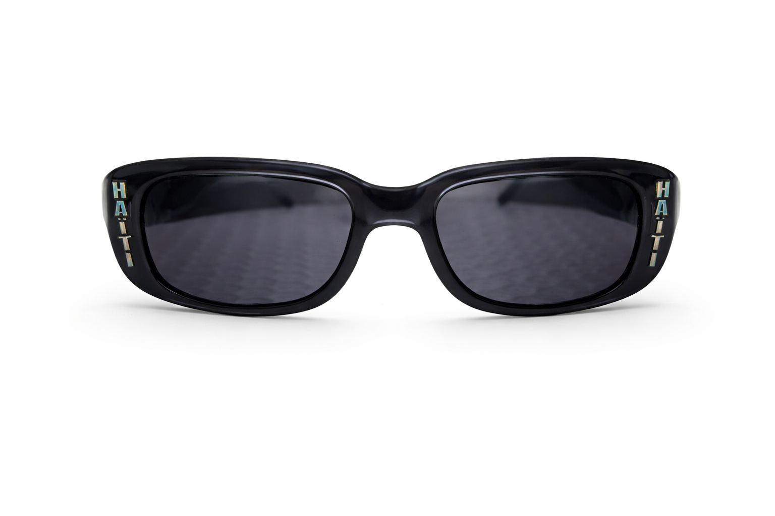 Sunglass_Linet_Haiti_1