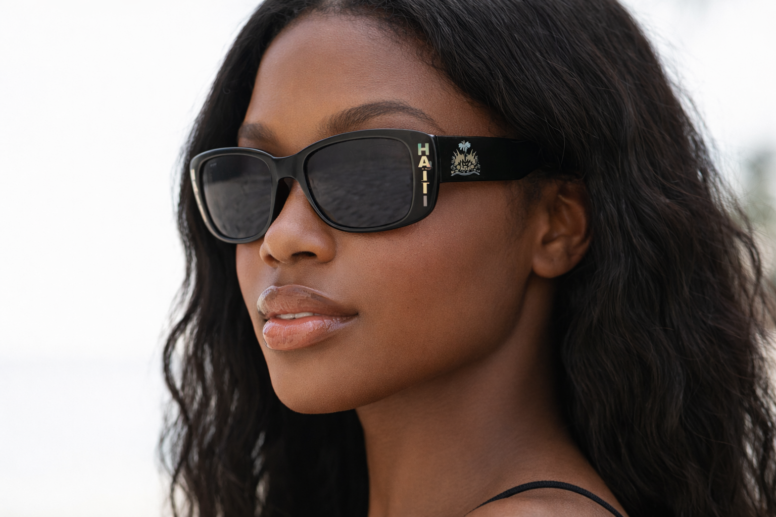 Sunglass_Linet_Haiti_2