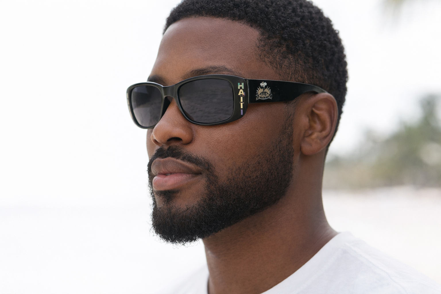 Sunglass_Linet_Haiti_3