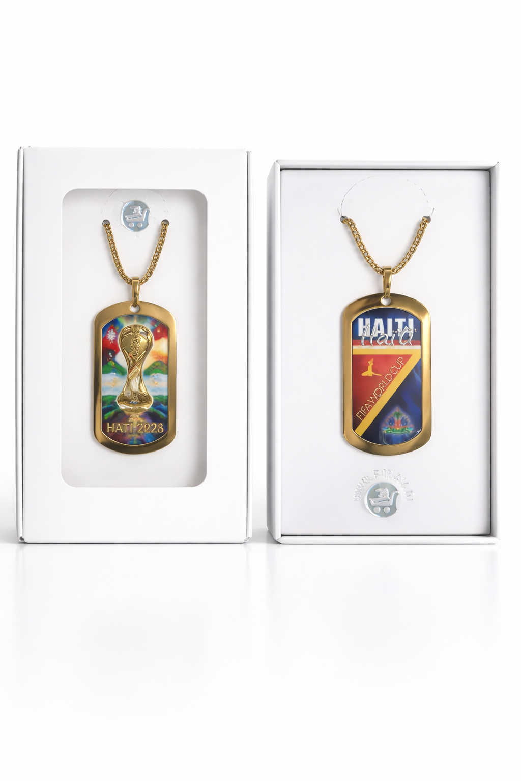 Haiti_2026_Gold_Pendant_2