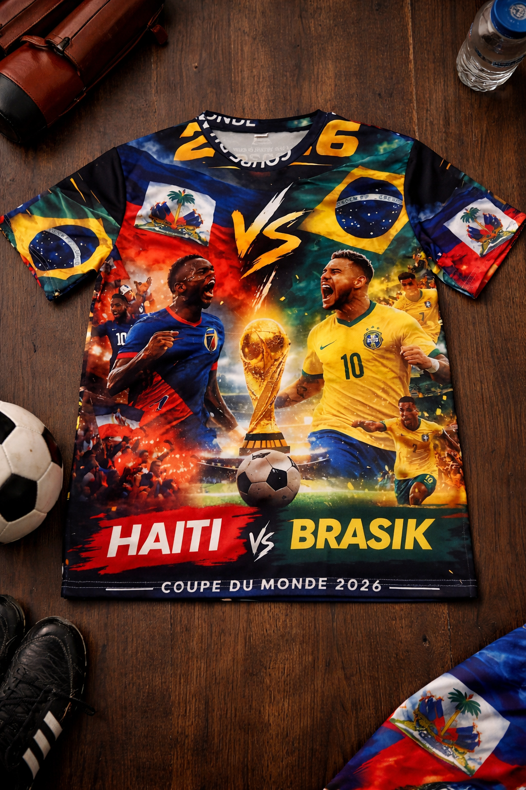 Haiti_Brasil_1