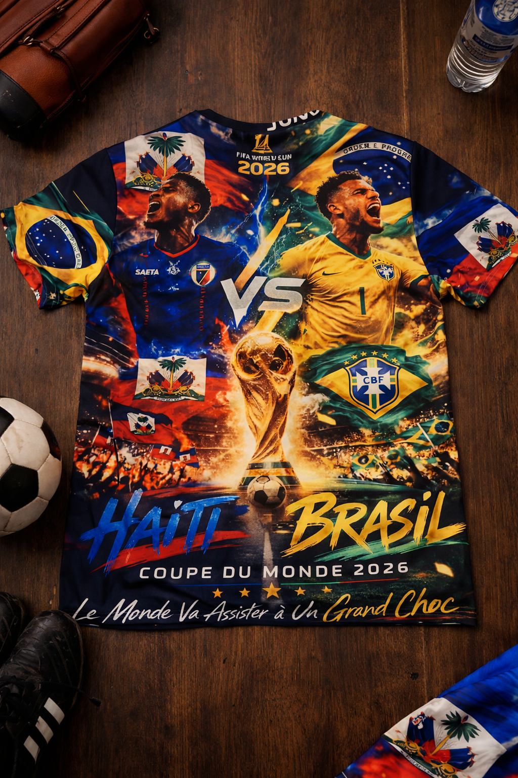 Haiti_Brasil_2