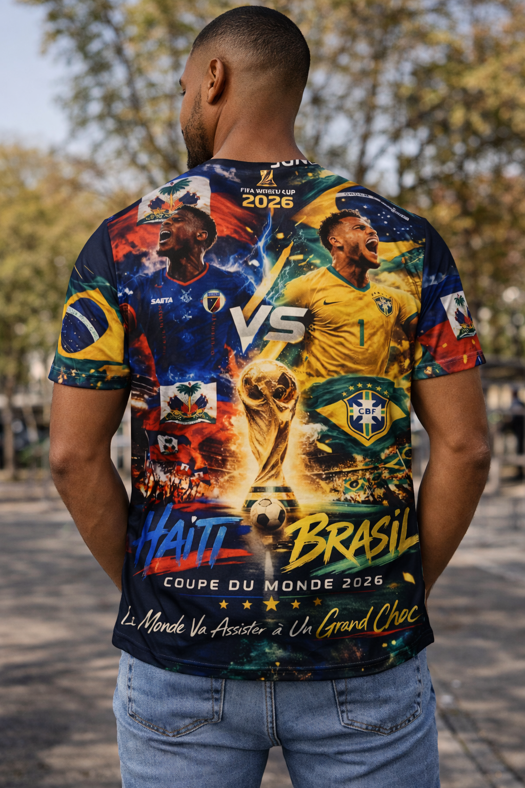 Haiti_Brasil_4