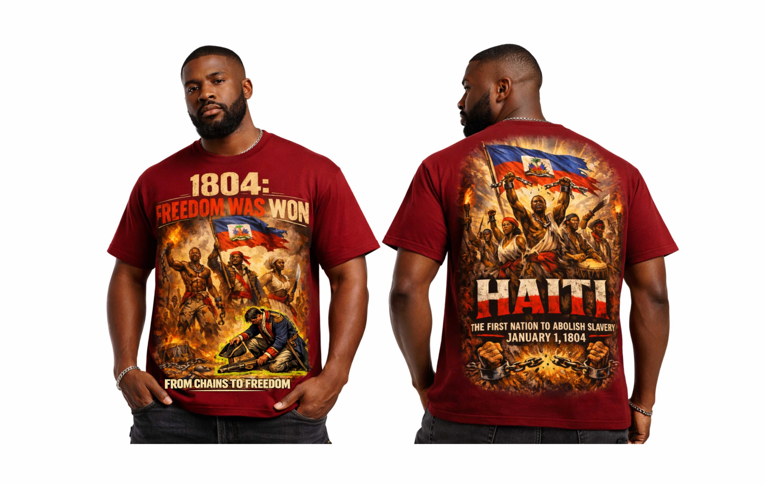 Tshirt_haiti_Liberty_3