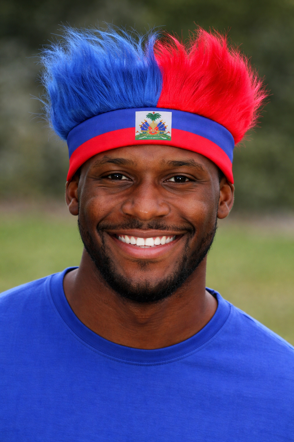 Wig_Ayiti_Simple_2
