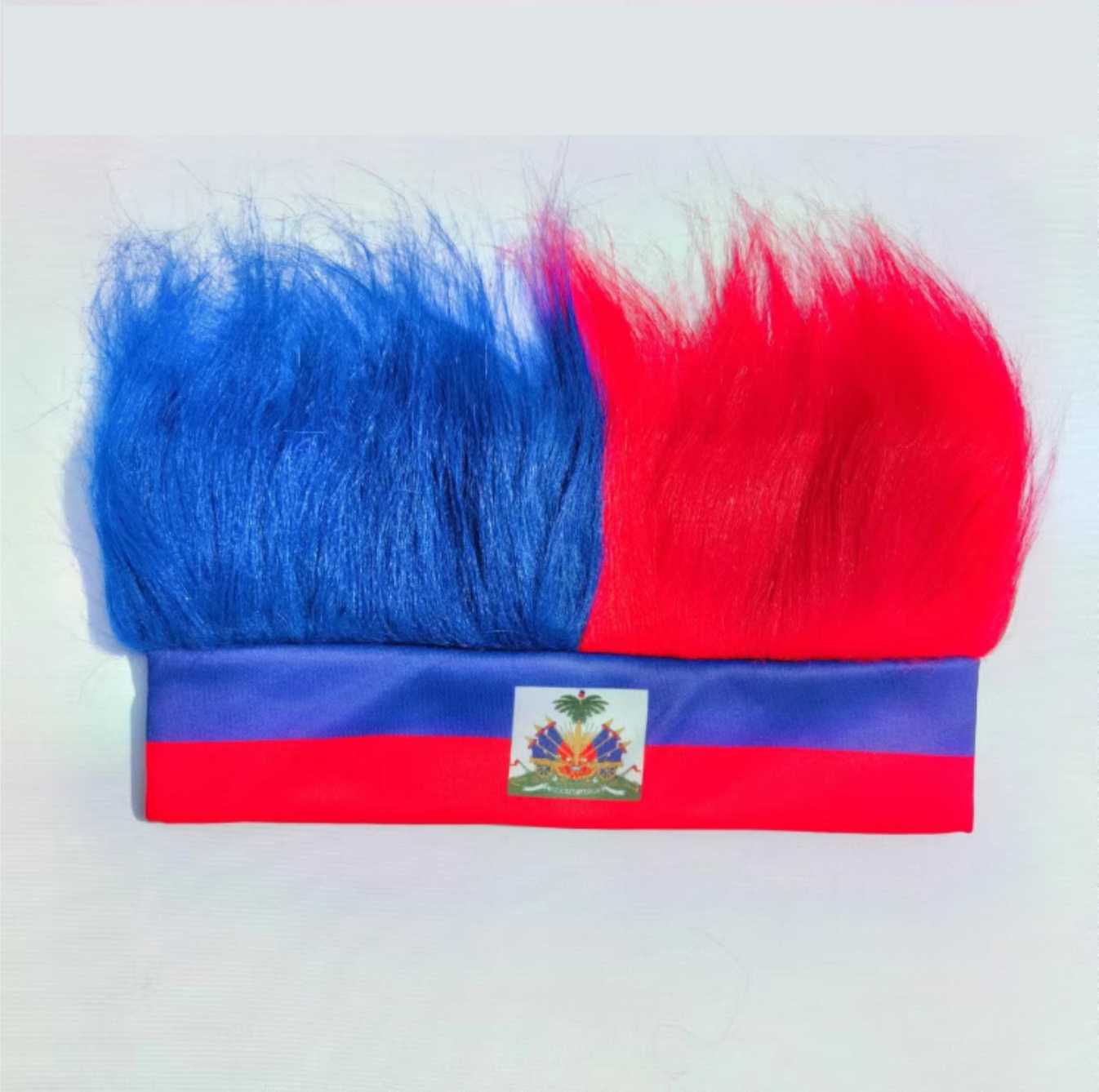 Wig_Ayiti_Simple_3
