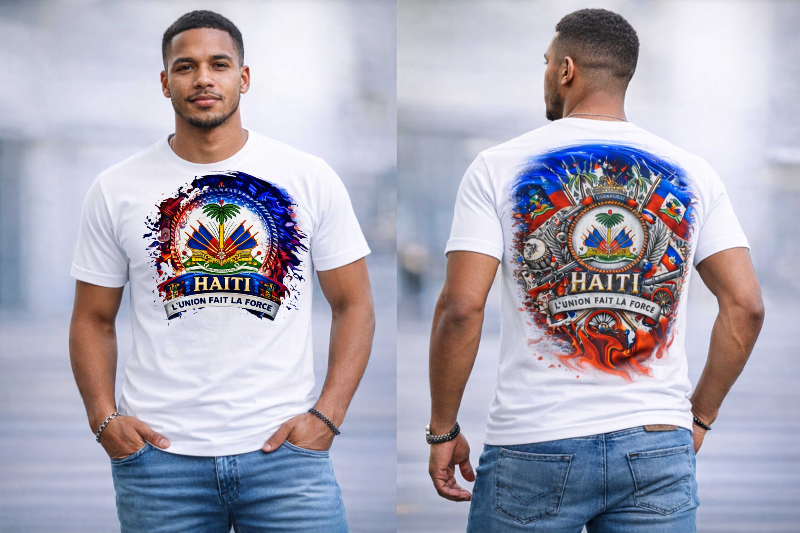 setup_tshirt_Haitian_pride_2