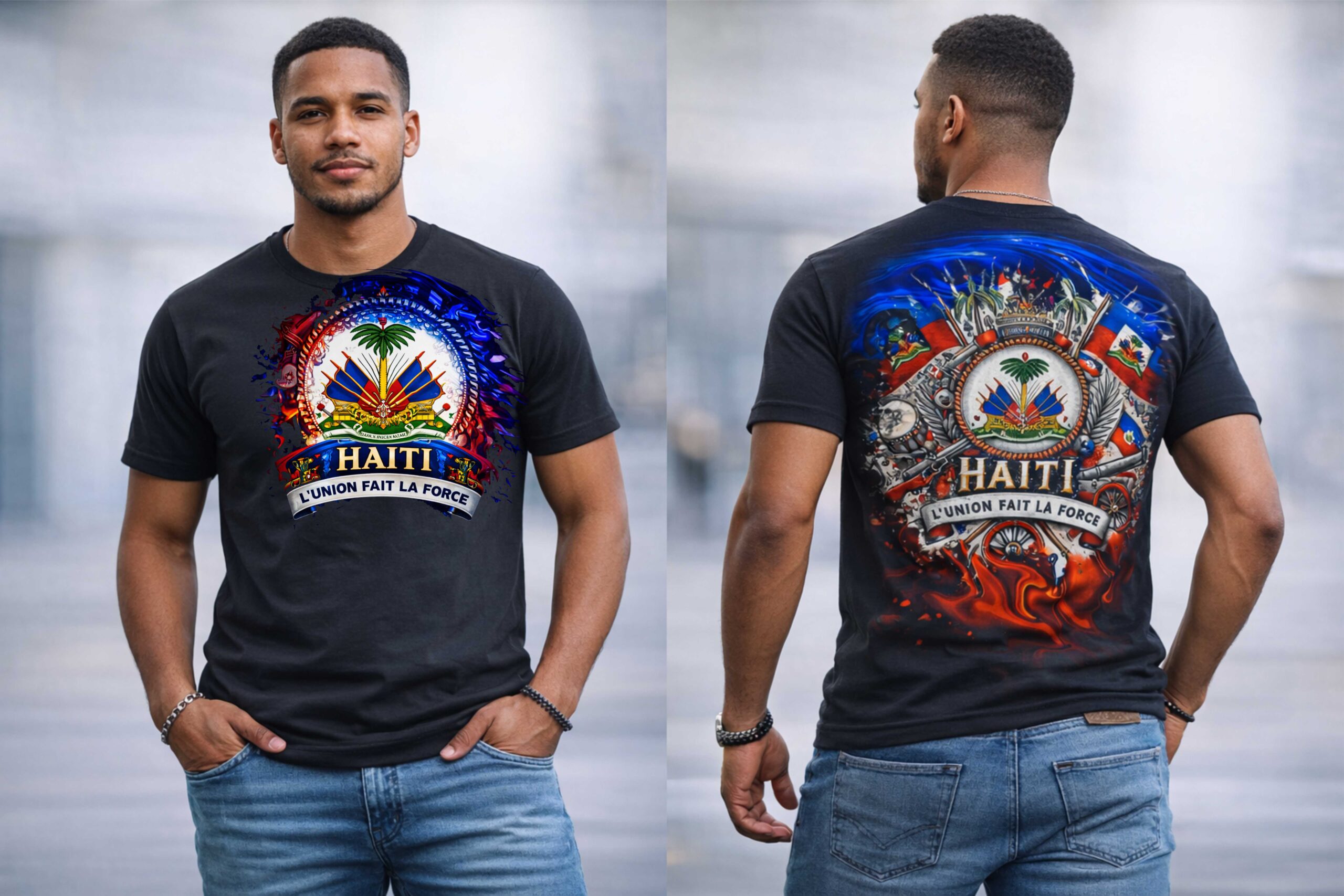 setup_tshirt_Haitian_pride_3