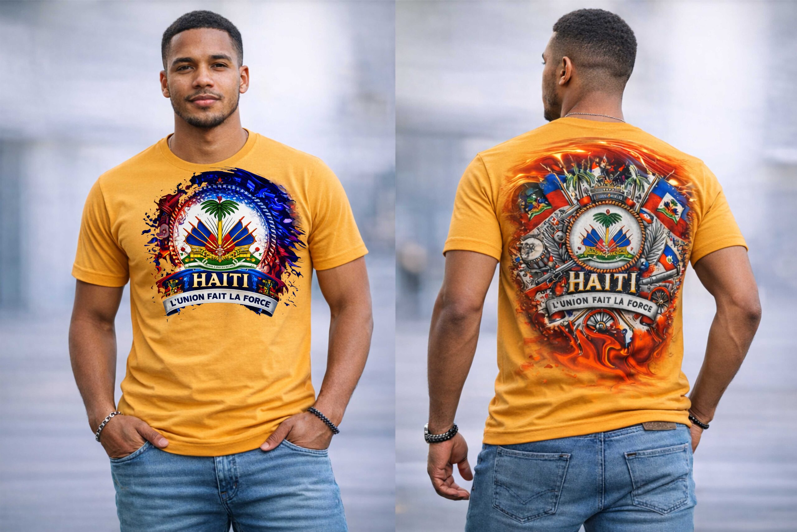 setup_tshirt_Haitian_pride_4