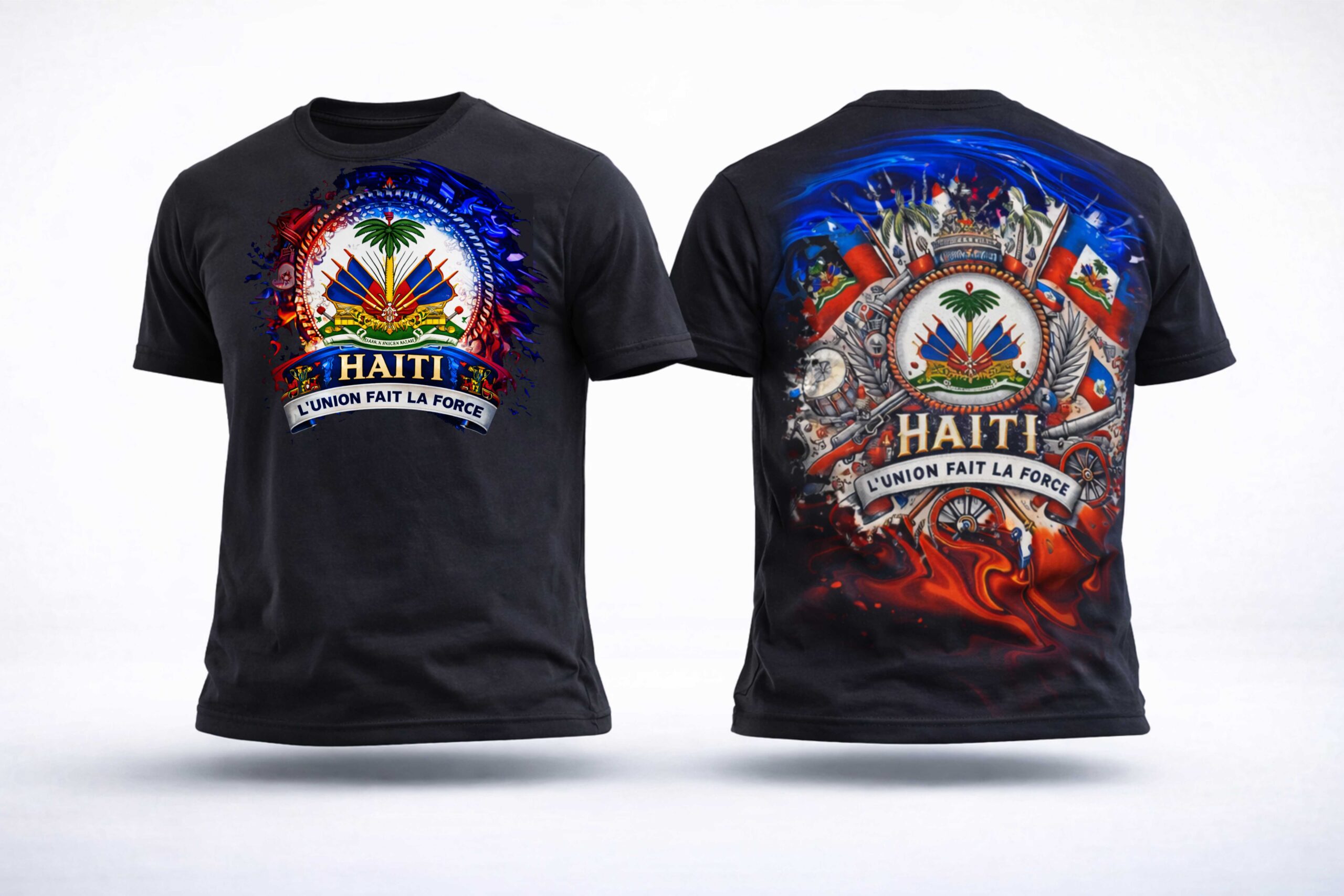 setup_tshirt_Haitian_pride_5