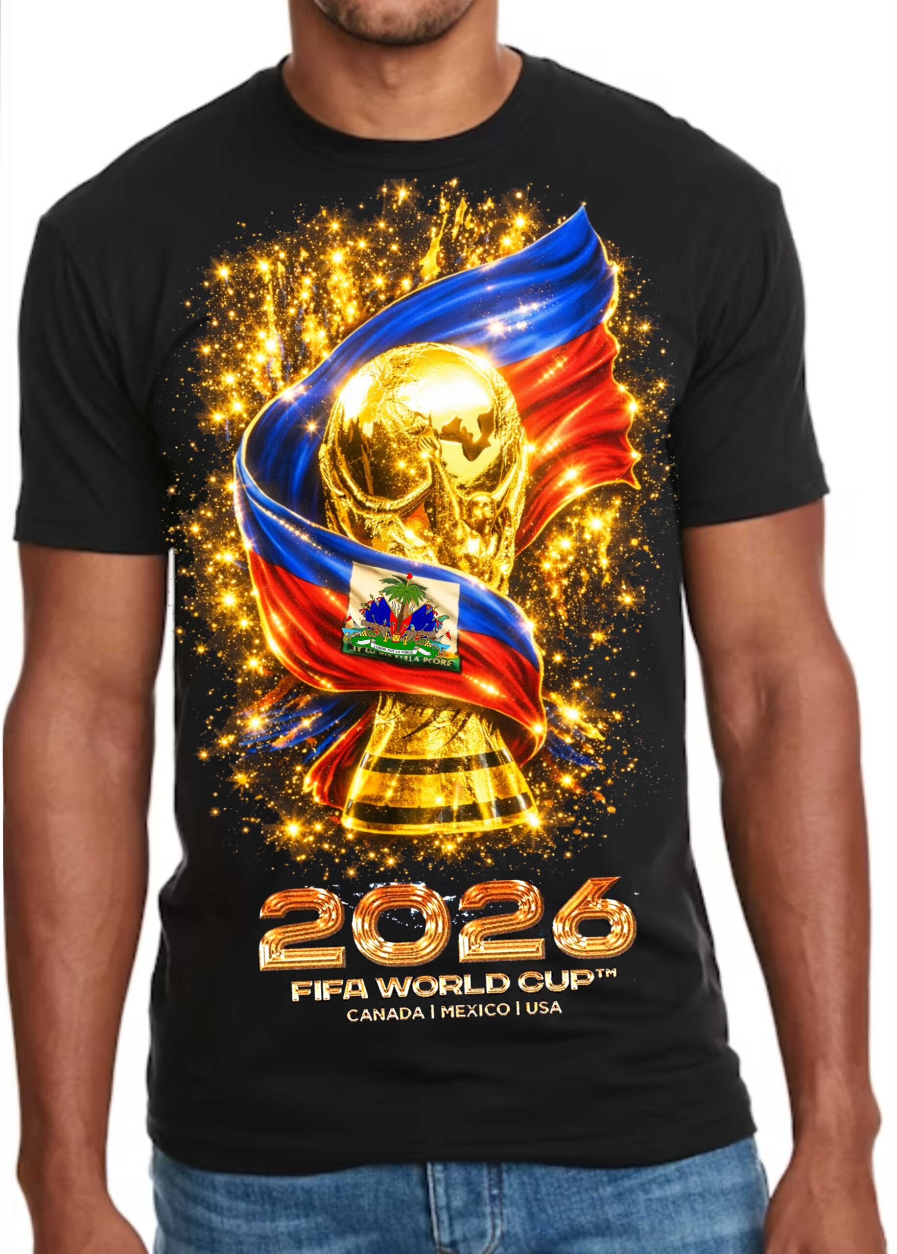 setup_tshirt_TROPY_FACE_new