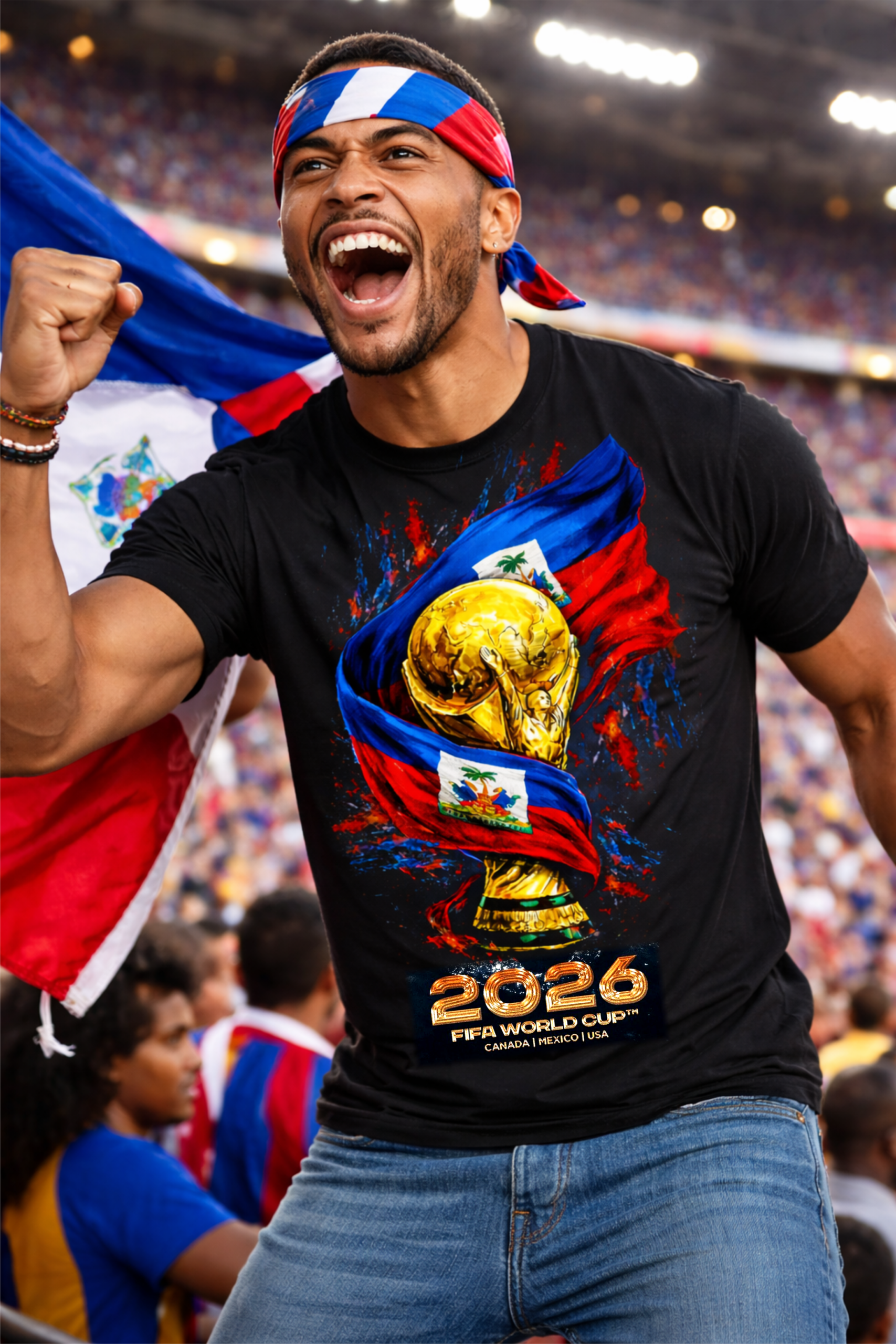 setup_tshirt_haiti_Trphy_Stade