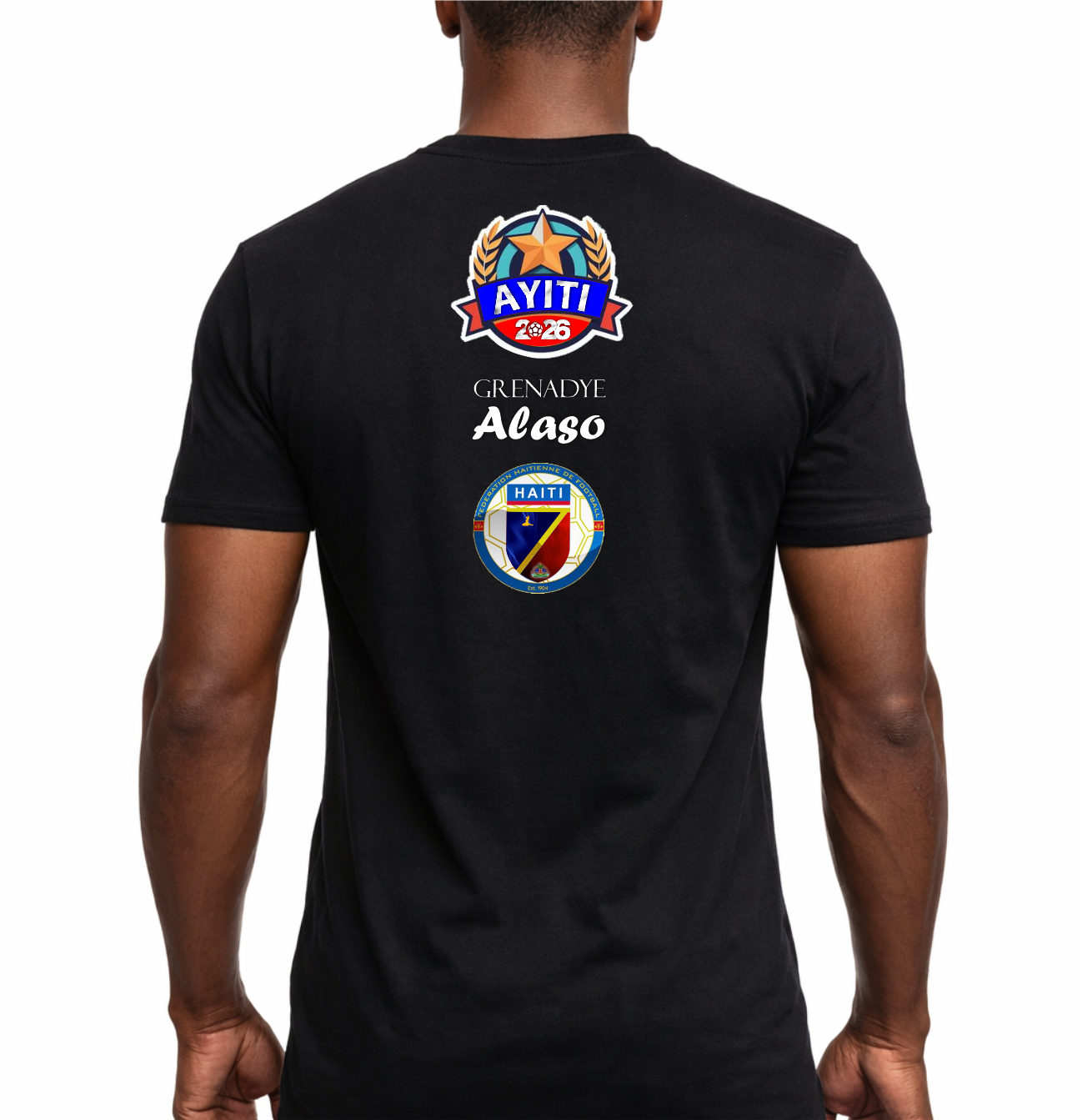 setup_tshirt_haiti_Trphy_dos