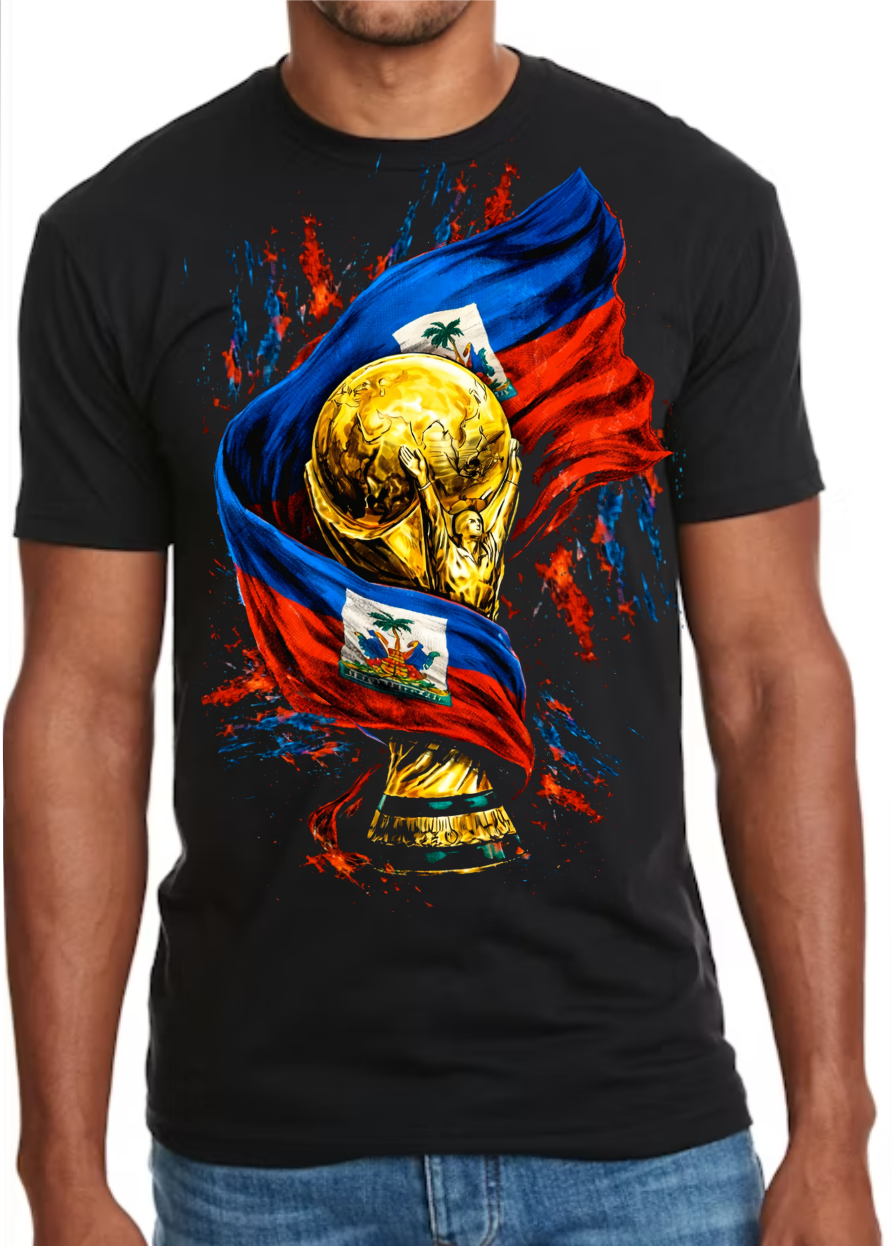 setup_tshirt_haiti_trophy_1
