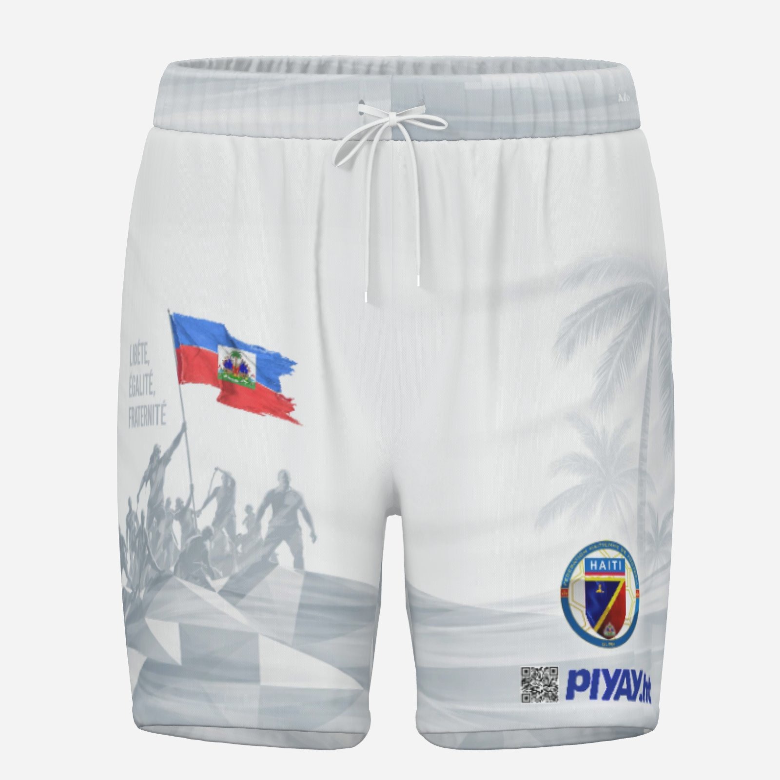 R8PKLWA_Front_3