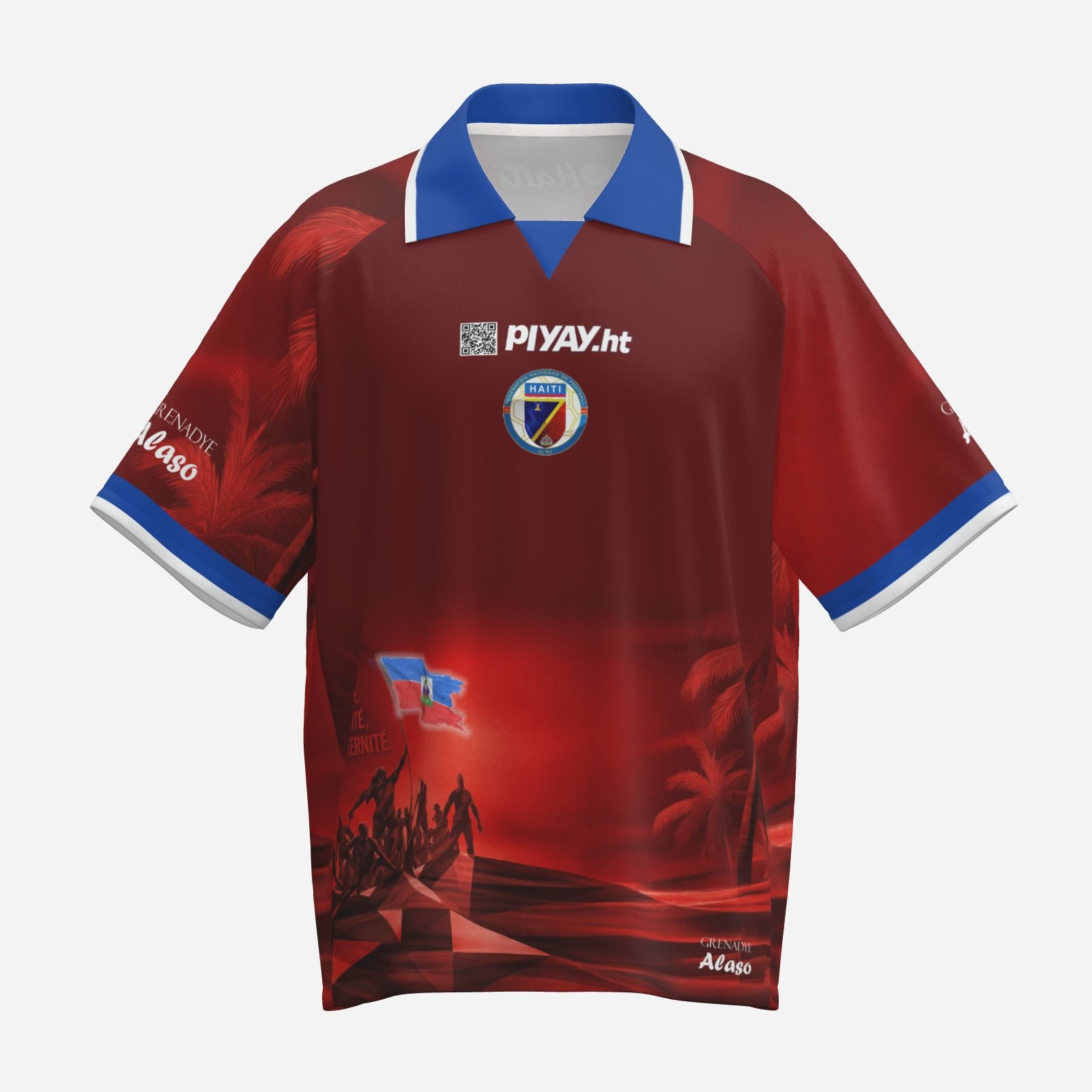 U6BCZWJ_Front_2