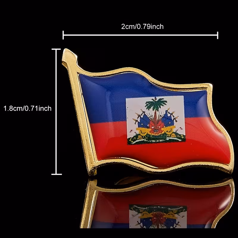 brooch_2