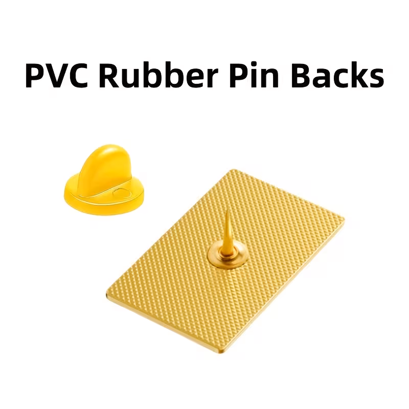 brooch_5