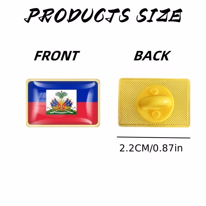 brooch_Model_2