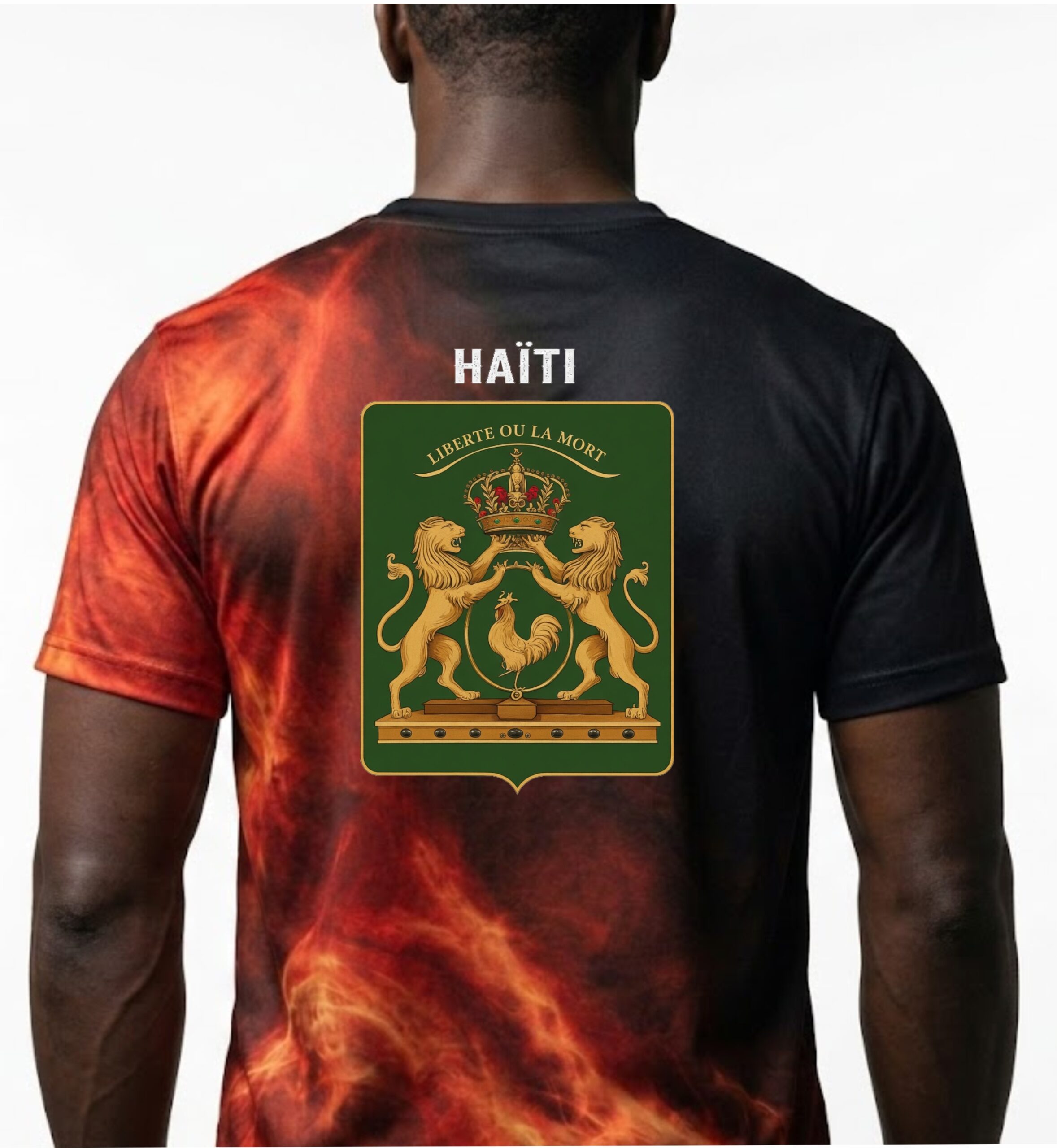 Heros_Tshirt_B_R_Back