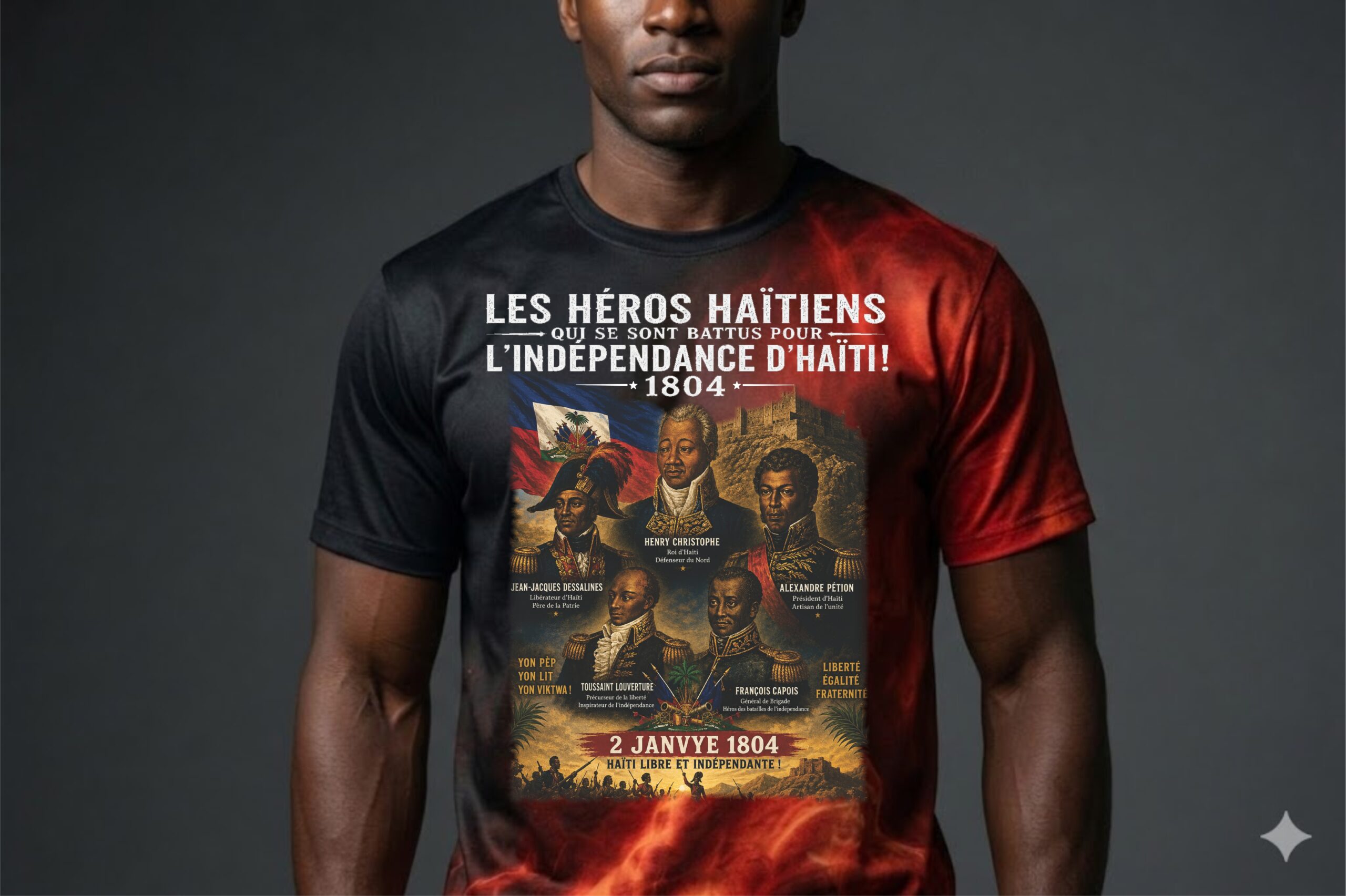Heros_Tshirt_B_R_Front