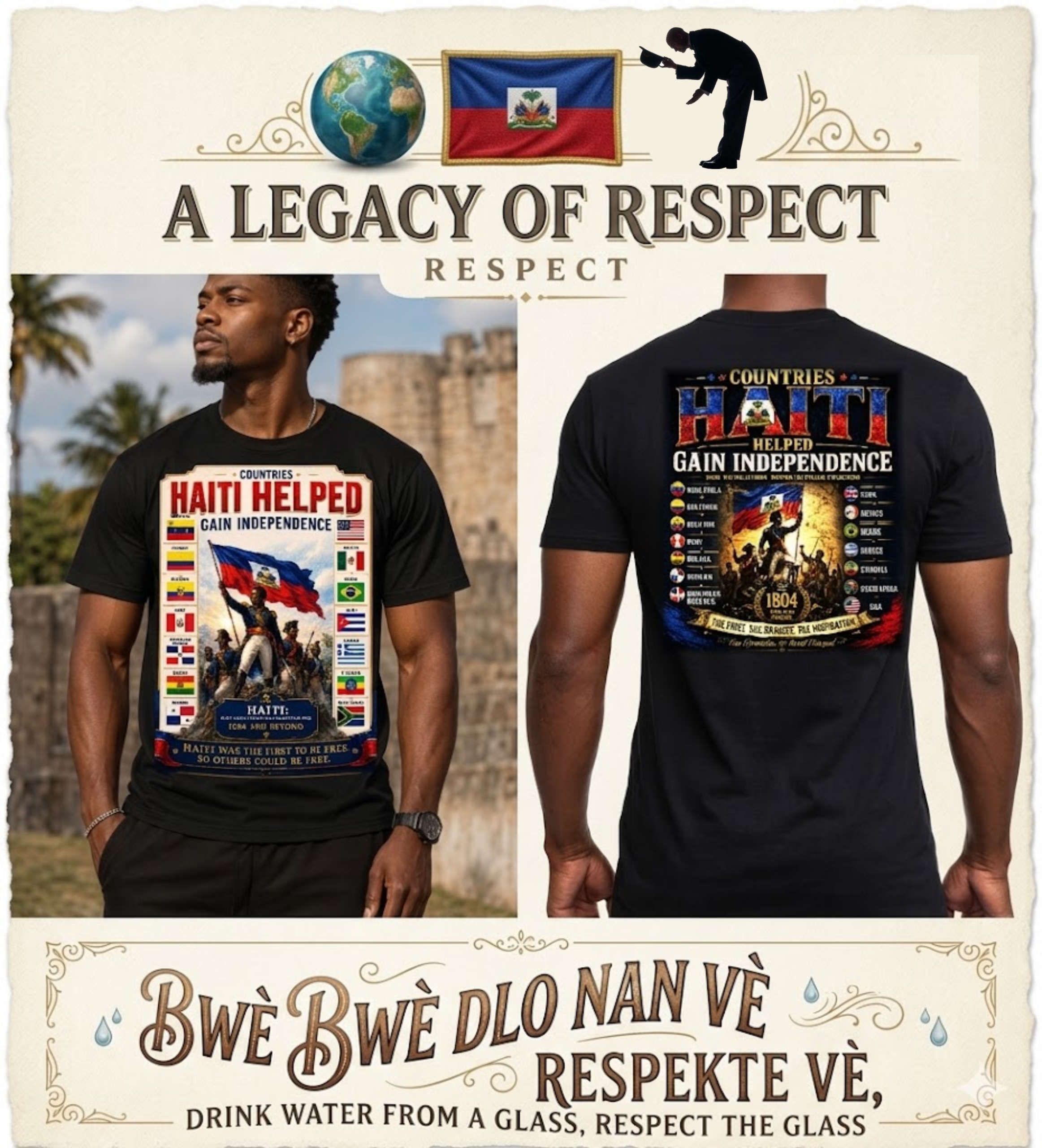 Legacy_Tshirt_