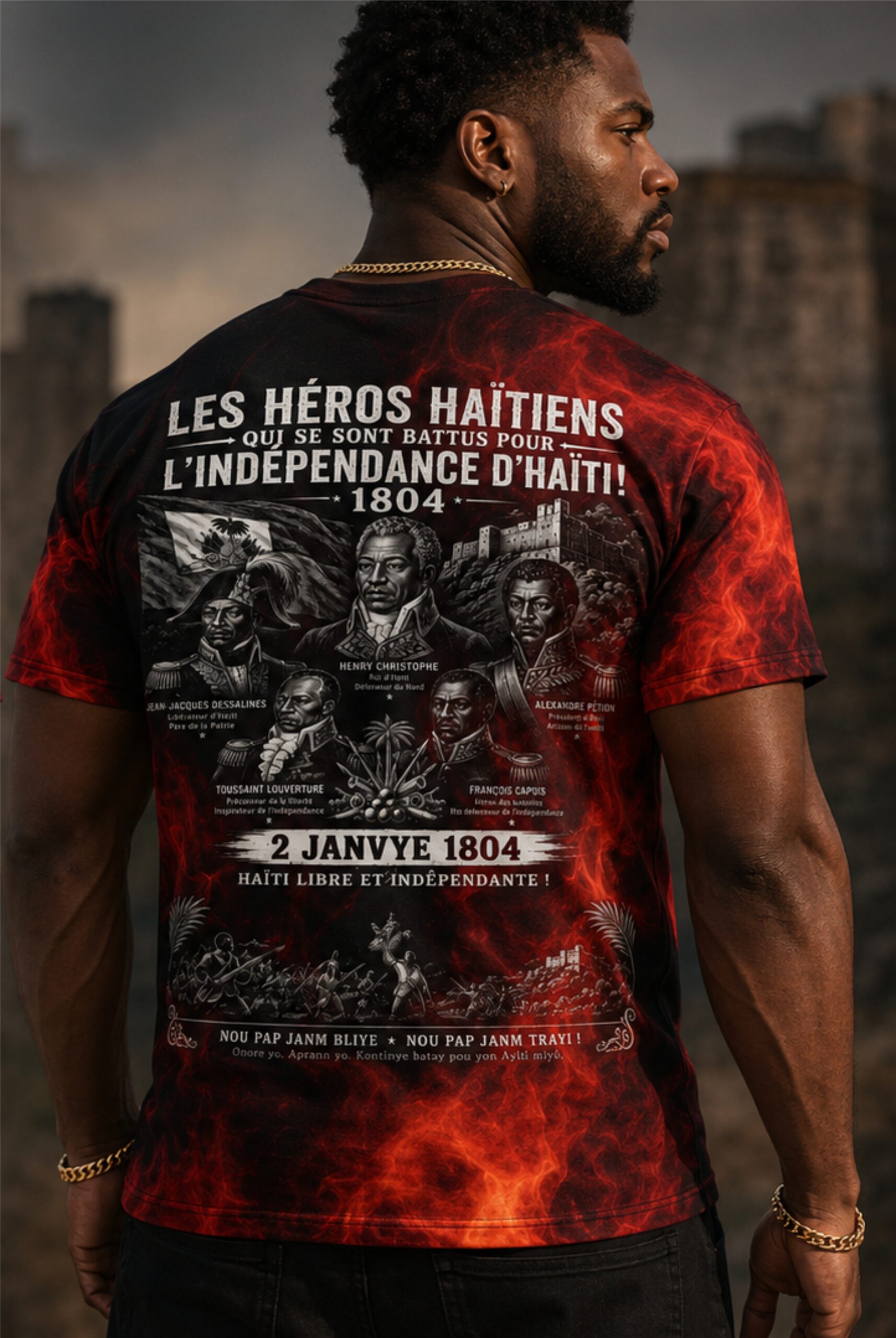 Tshirt_B_R_Back