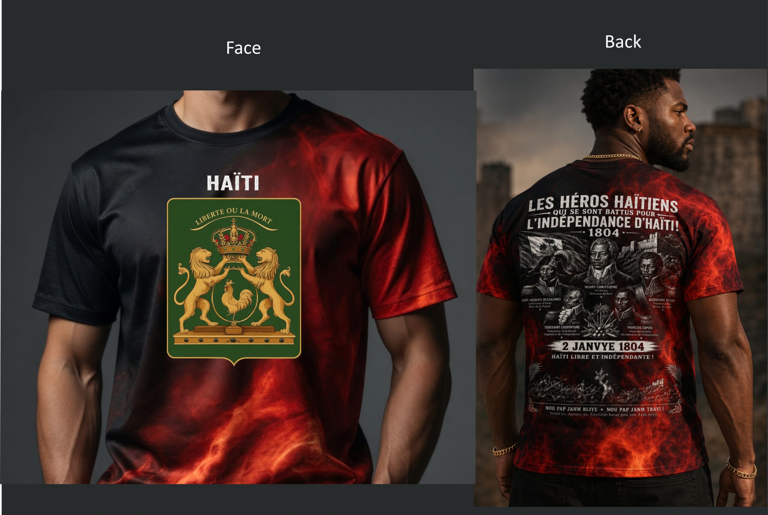 Tshirt_B_R_Recto_Verso