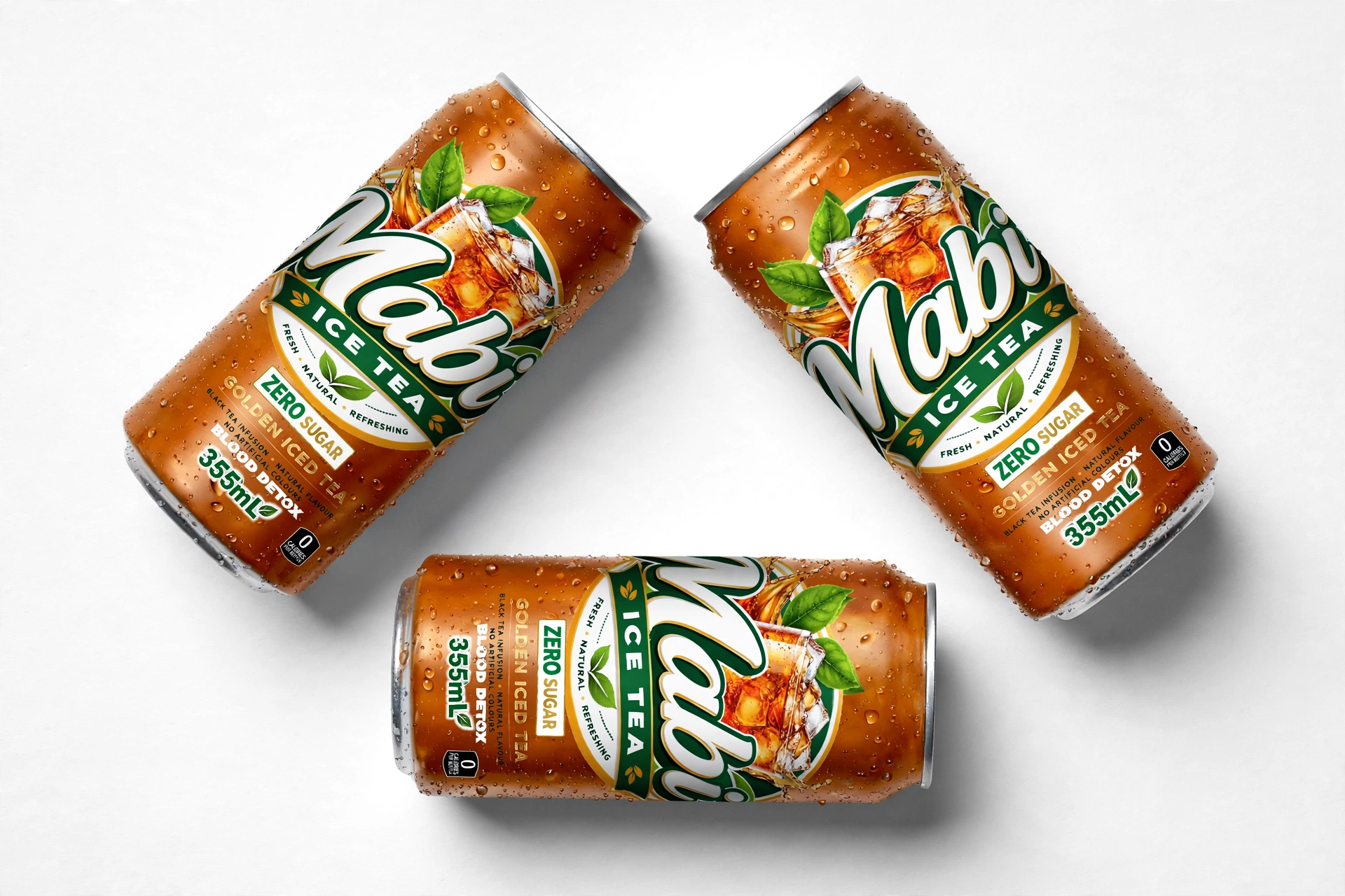 mabi_ice_tea_flat_lay_1