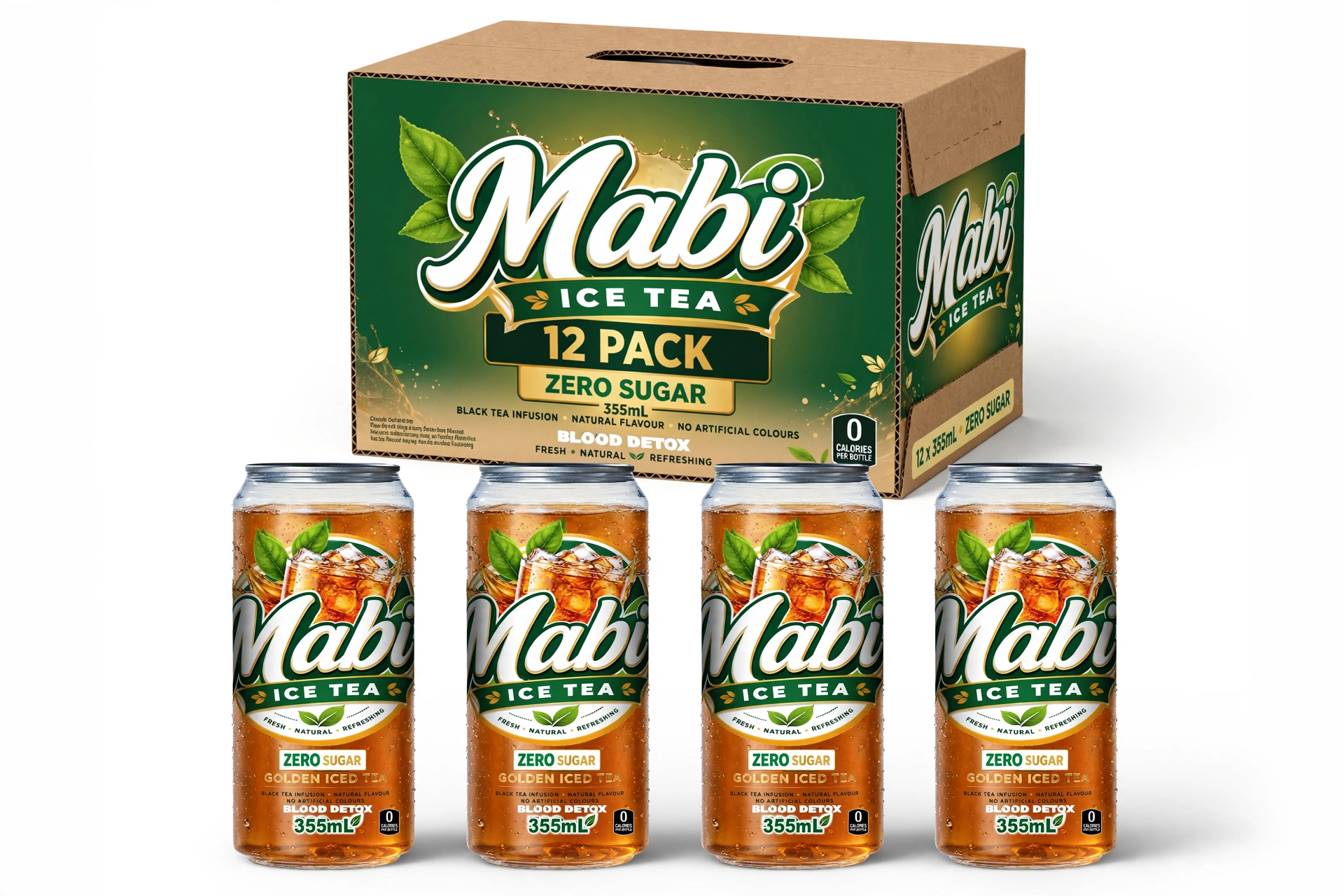 mabi_ice_tea_product_shot_1