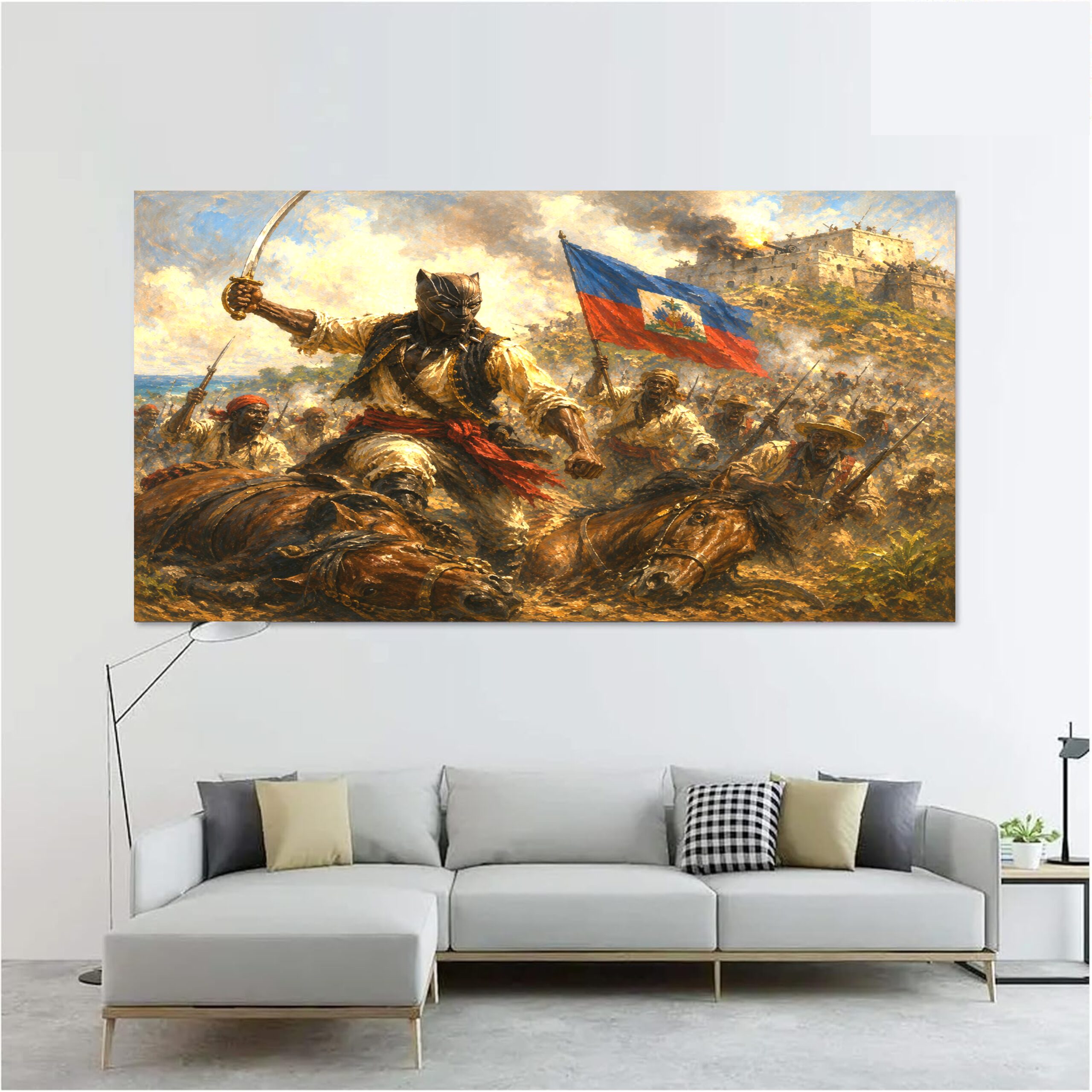 66x44_Panter 66x44_Panter