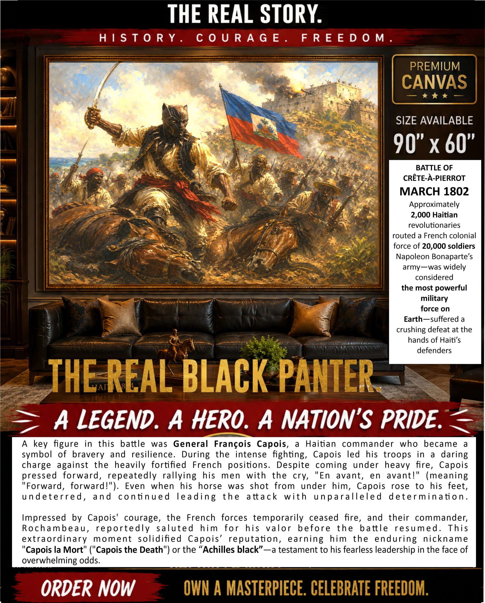 Setup_Tableau_Panter_Capois_2 Setup_Tableau_Panter_Capois_2